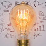 15 Unique Small Business Ideas for 2025