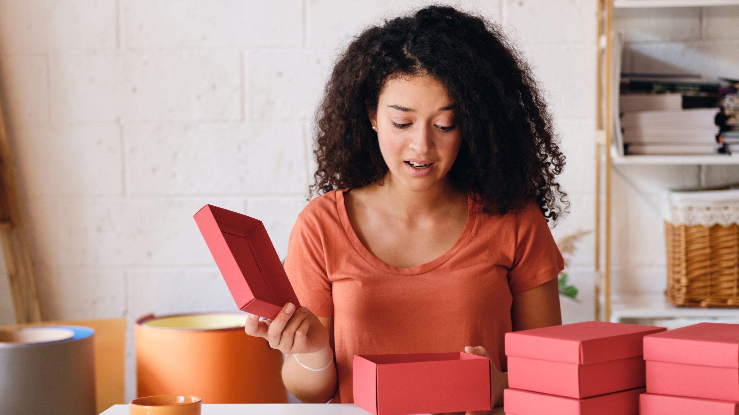 15 Unique Small Business Ideas